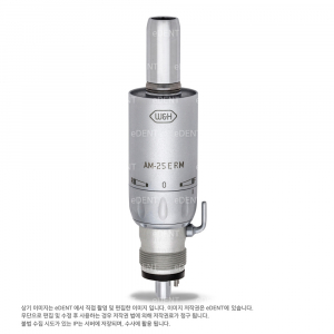 Air motor