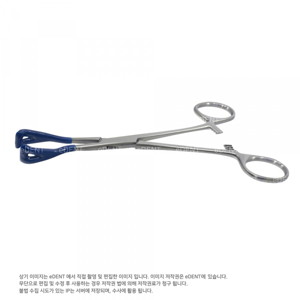 (주)이덴트 치과재료·치과의약품 전문,Lip Retractor
