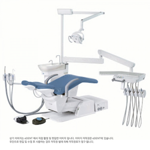 Dental Chair (특가문의)