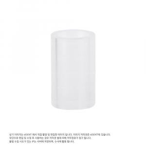 IPS silicone ring
