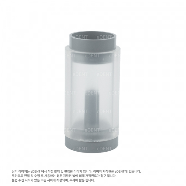(주)이덴트 치과재료·치과의약품 전문,IPS silicone ring