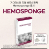 주식회사 이덴트