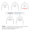 주식회사 이덴트