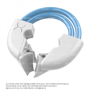 TwinRing Universal