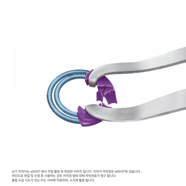 (주)이덴트 치과재료·치과의약품 전문,TwinRing Universal