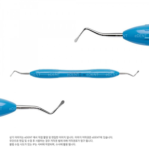 LM-Cord Packer (톱날X)