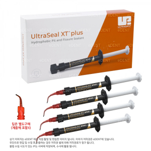 Ultraseal XT Plus Refill