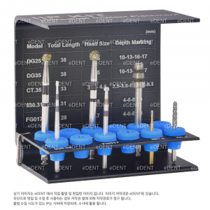 IIP KIT
