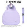 주식회사 이덴트