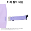 주식회사 이덴트