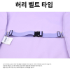 주식회사 이덴트