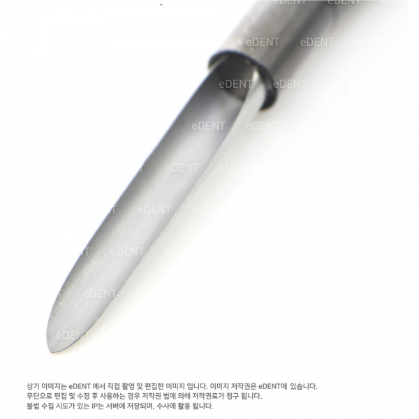 (주)이덴트 치과재료·치과의약품 전문,PERINi (Periodontal Ligament Knife)