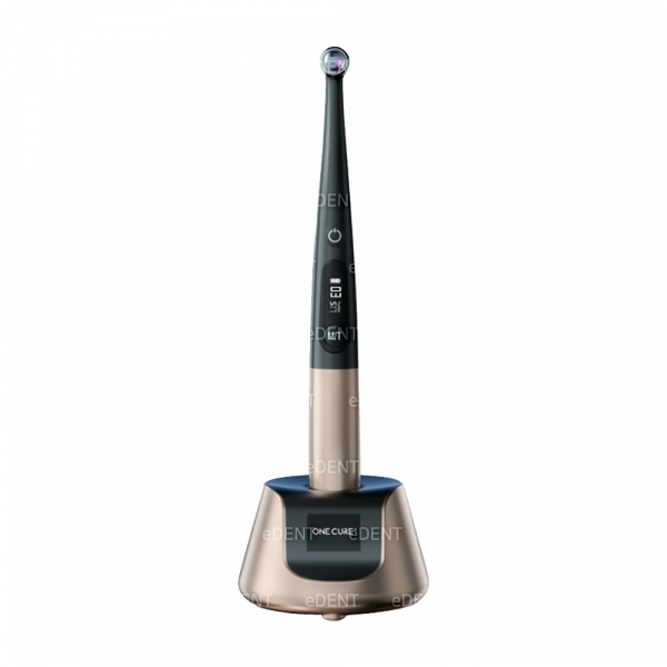 (주)이덴트 치과재료·치과의약품 전문,[헤비바디 패키지] O-STAR Curing Light