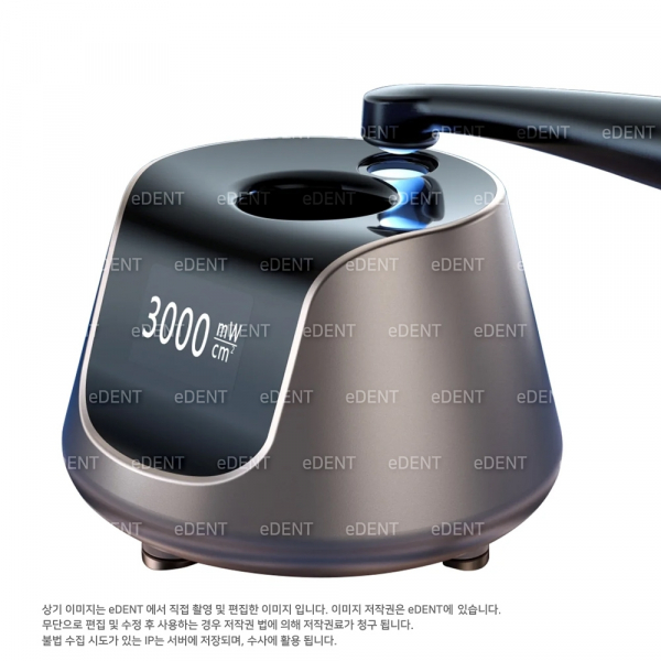 (주)이덴트 치과재료·치과의약품 전문,[헤비바디 패키지] O-STAR Curing Light
