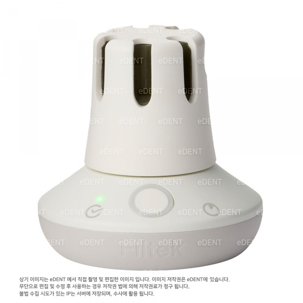 (주)이덴트 치과재료·치과의약품 전문,[패키지] Filtek Composite Warmer