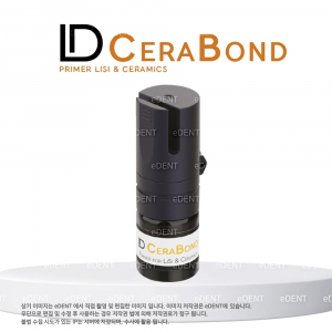 ID CeraBond