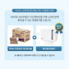 주식회사 이덴트