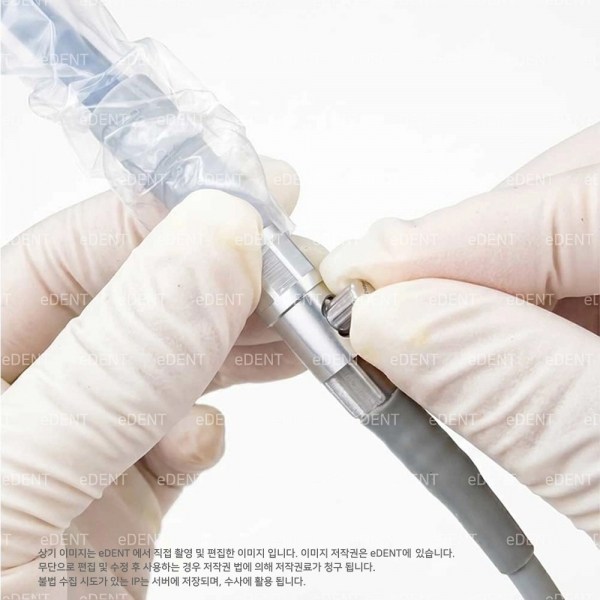 (주)이덴트 치과재료·치과의약품 전문,99 Suction Block PRO
