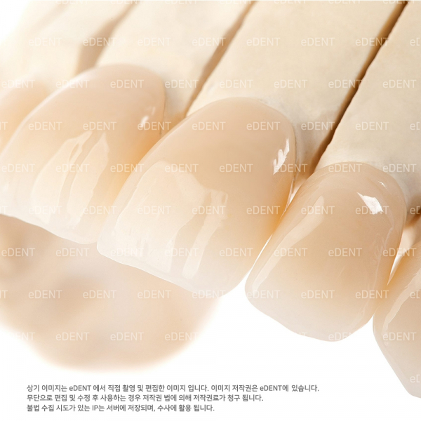 (주)이덴트 치과재료·치과의약품 전문,Vipiblock Trilux (Multilayer)