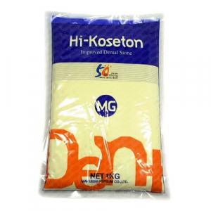 [교환/반품불가] MG Hi-Koseton Stone (상세정보 꼭 확인)