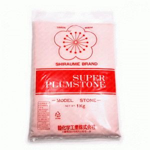 [핑크] 네오 Super Plumstone