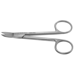Crown Scissor