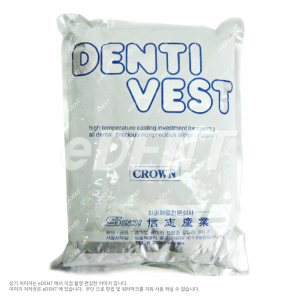 Dentivest