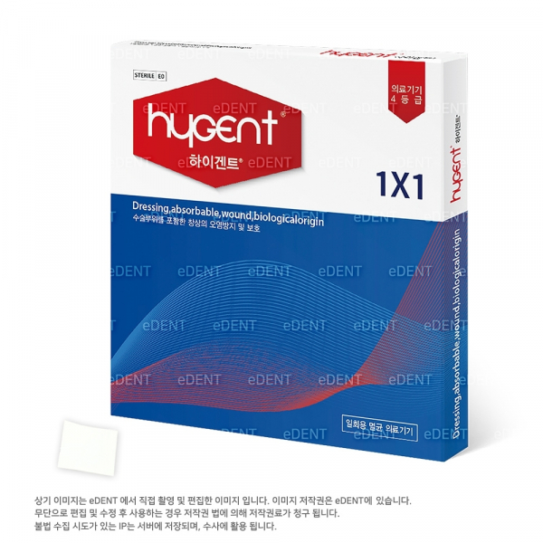 (주)이덴트 치과재료·치과의약품 전문,[10통] NASHORN 0.1cc (0.2~1.0mm)