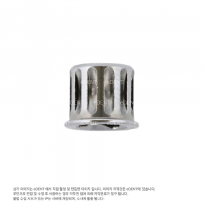 [교환/반품불가] Hand/Strauman Adapter