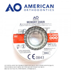 MEMORY CHAIN