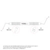 주식회사 이덴트