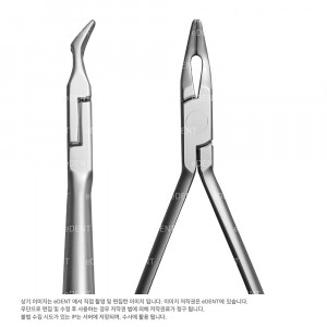 Weingart Utility Plier