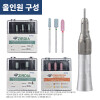주식회사 이덴트