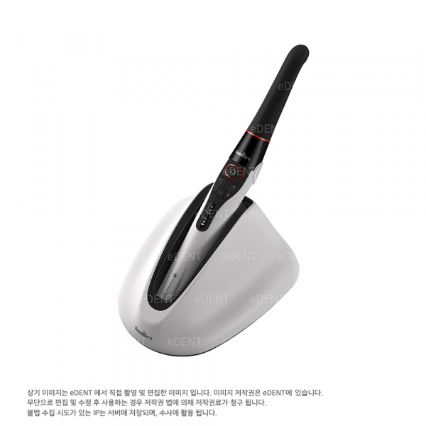 (주)이덴트 치과재료·치과의약품 전문,[1+1] Whicam Air (마우스기능 포함)