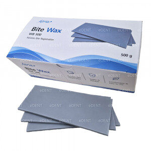 Bite Wax