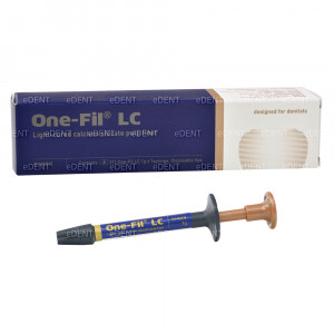 One-Fil LC