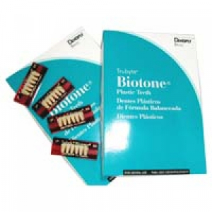 BioTone구치 34L