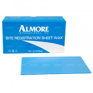Almore Wax