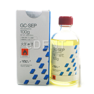 Wax separator(GC-SEP)