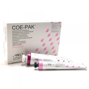 Coe-Pak