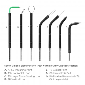 Sensimatic Tip refill