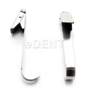 Film Hanger, 1단