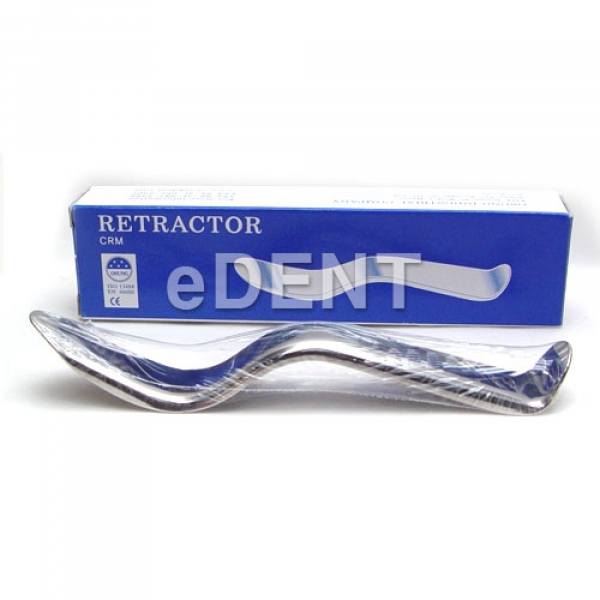 (주)이덴트 치과재료·치과의약품 전문,Surgical Cheek Retractor(Minesota)