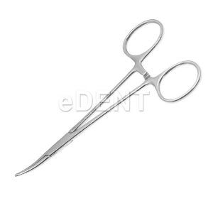 Hemostat 곡