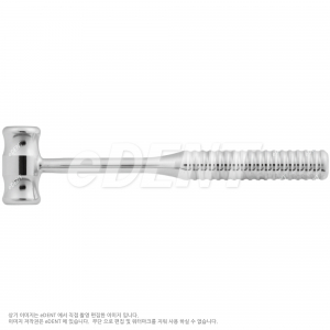 Mallet(오스테오톰,Mini Mallet)