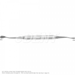 Bone File