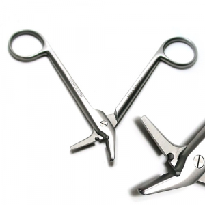 Wire Cutter