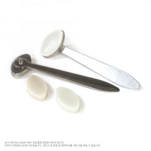 [종합] Metal Inlay Setter