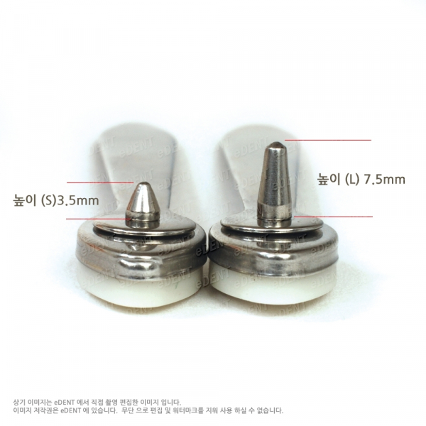 (주)이덴트 치과재료·치과의약품 전문,[종합] Metal Inlay Setter