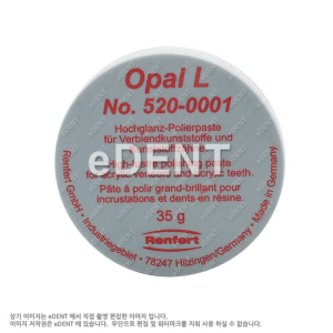 Opal L